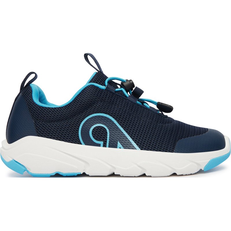 Sneakers Reima Ohitus 5400174A Dunkelblau