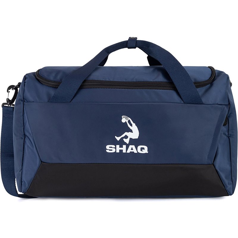 Sporttasche SHAQ SHQ-K-002-CCC Dunkelblau