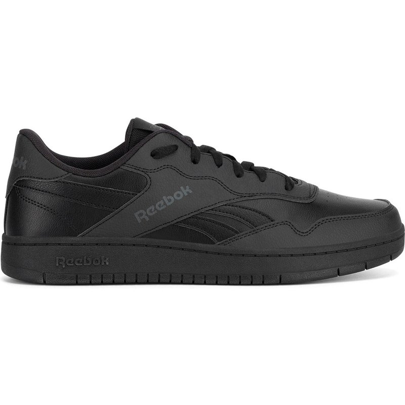 Sneakers Reebok BB 1000 100209144 Schwarz