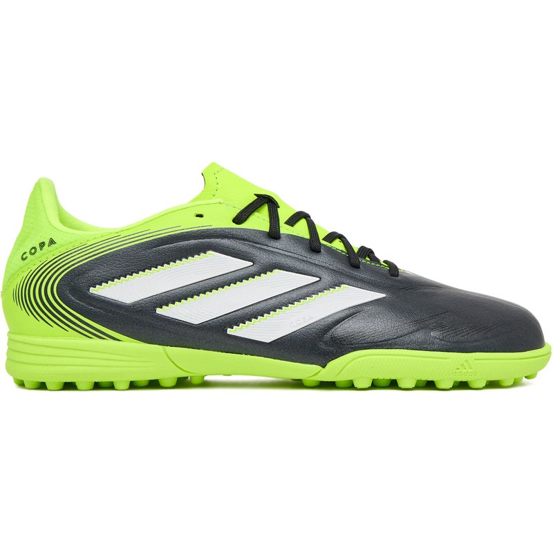 Fußballschuhe adidas Copa Pure 3 League JR2881 Schwarz