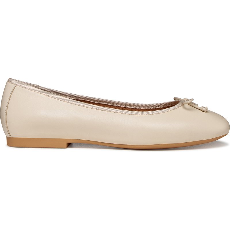 Ballerinas Geox D New Palmaria D654JF 0TU11 C1122 Beige