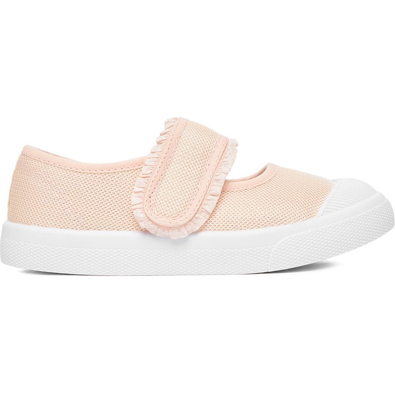 Hausschuhe DeeZee CEO-CM231220-6A Rosa