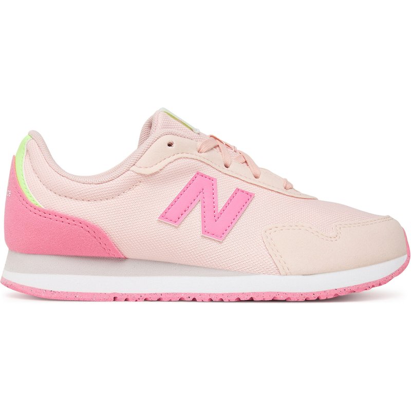 Sneakers New Balance GC323BB Rosa