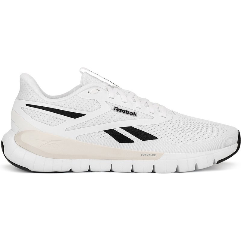 Fitnessschuhe Reebok FLEX TRAINER 100210148 Weiß