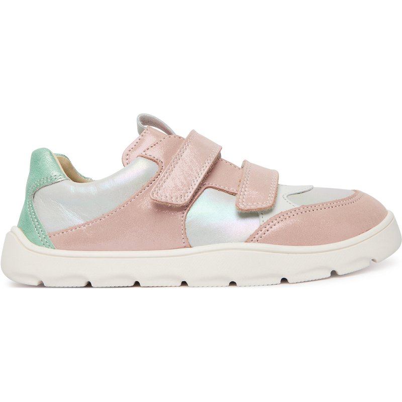 Sneakers Froddo Zeru Spring Barefoot G3130264-23 D Rosa