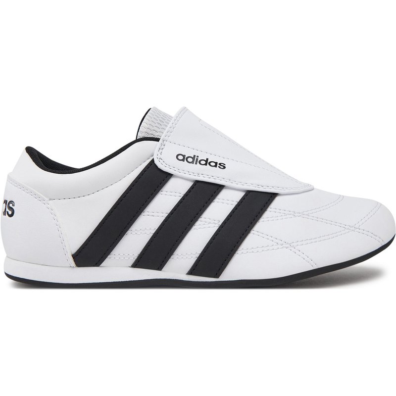 Sneakers adidas Tekwen JS3870 Weiß