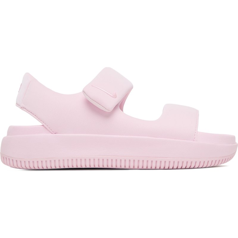 Sandalen Nike Calm Sandal FZ3125 600 Rosa