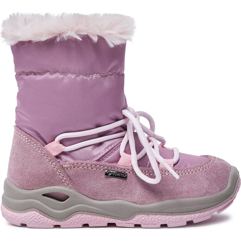 Schneeschuhe Primigi 6861522 S GORE-TEX Rosa