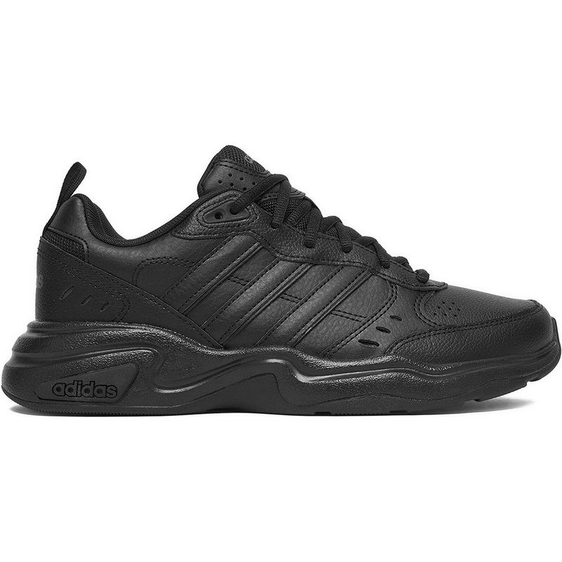 Sneakers adidas CWBEO-STRUTTER EG265 Schwarz