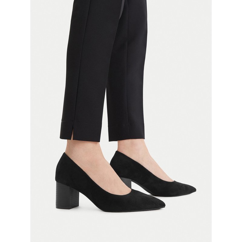 Pumps JENNY CEO-R26SS09209 Schwarz