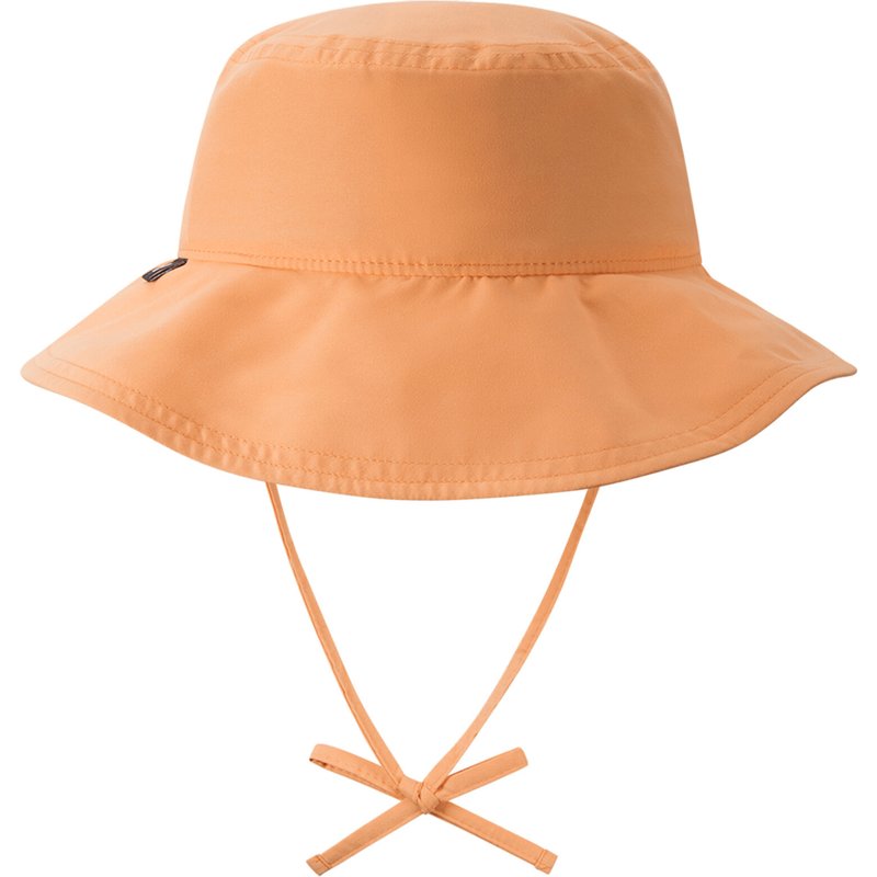 Hut Reima Rantsu 5300157B Orange