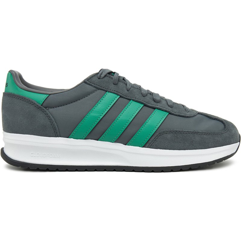 Sneakers adidas Run 70s 2.0 JI4921 Grau
