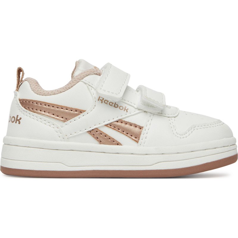 Sneakers Reebok 24KC2080(III)DZ Weiß