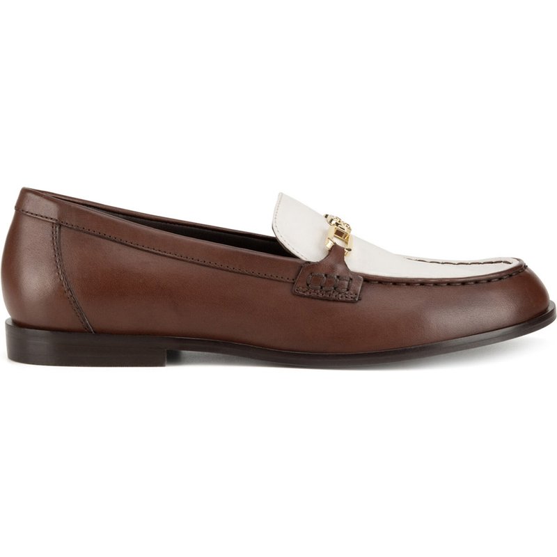 Mokassins Gino Rossi CASI-118135 Braun