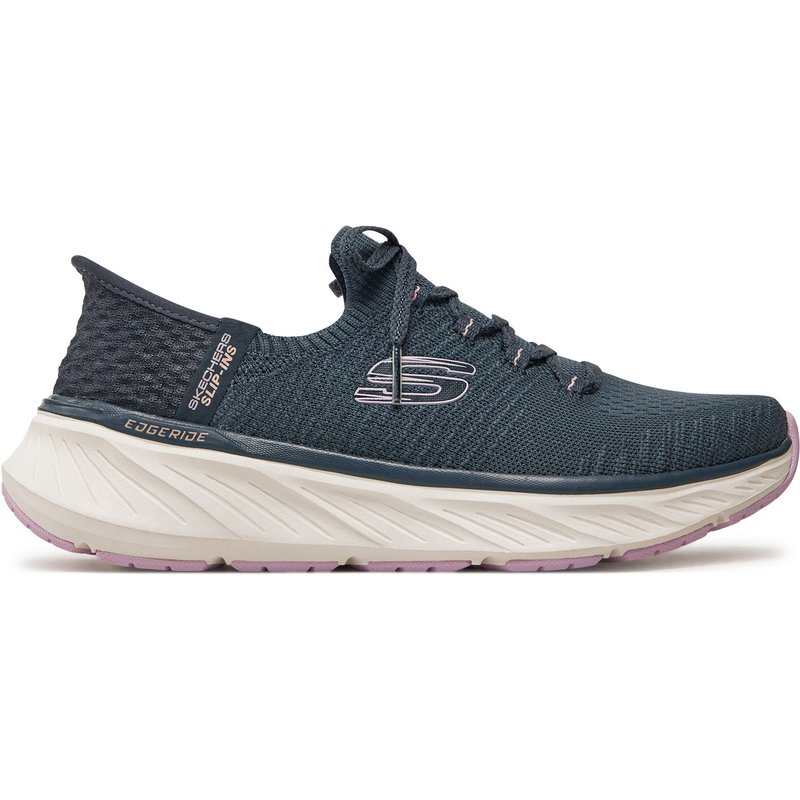 Sneakers Skechers 150470/NVLV Dunkelblau