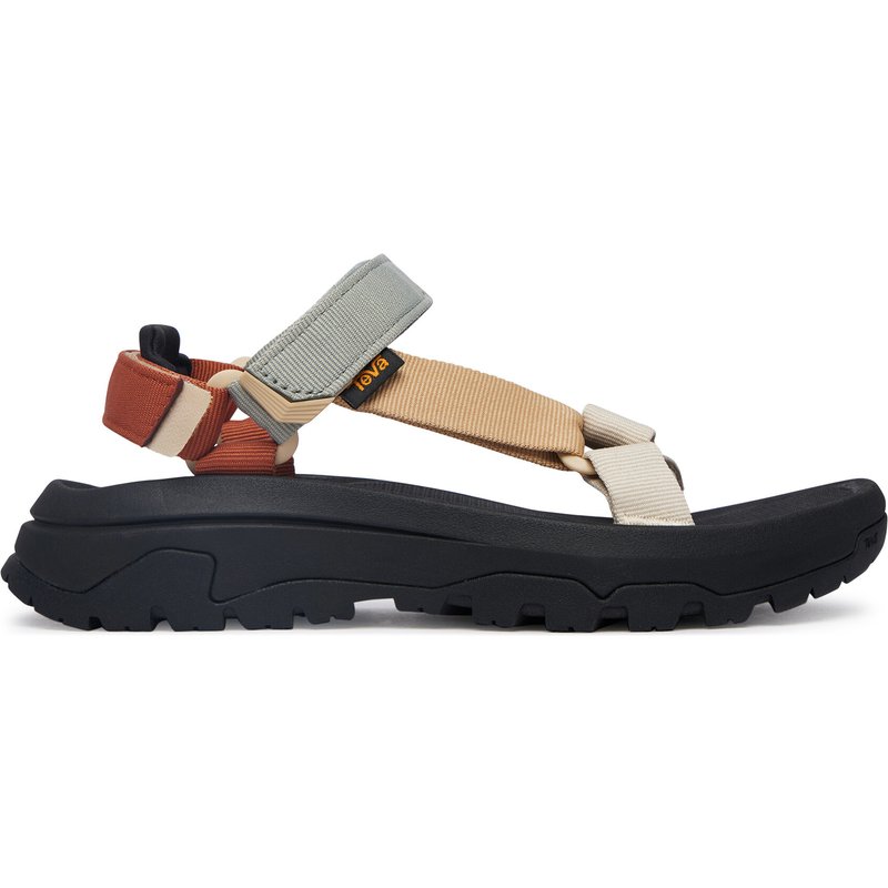 Sandalen Teva Hurricane XLT 3 1173671 Bunt
