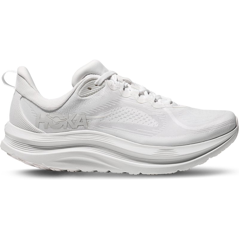 Laufschuhe Hoka Kawana 3 1171893 Weiß