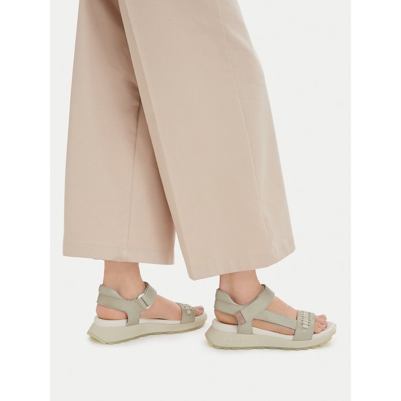 Sandalen Hispanitas HV264521 C007 Grün