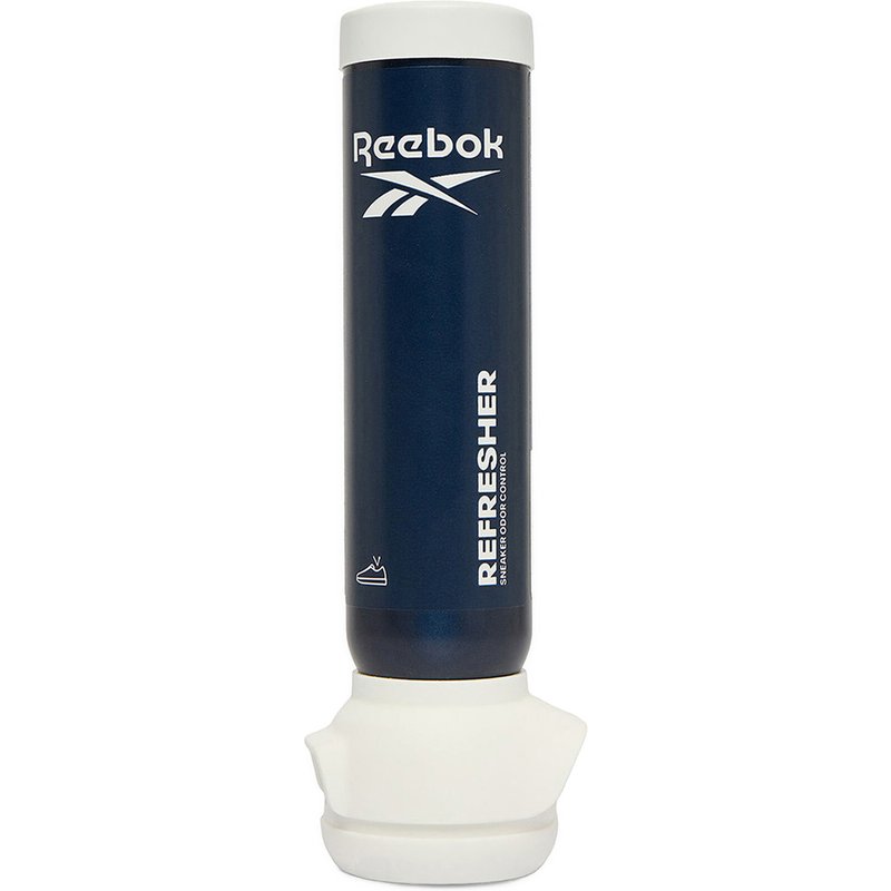 Schuh-Deo Reebok REFRESHER 100 ml v.AZ Farblos
