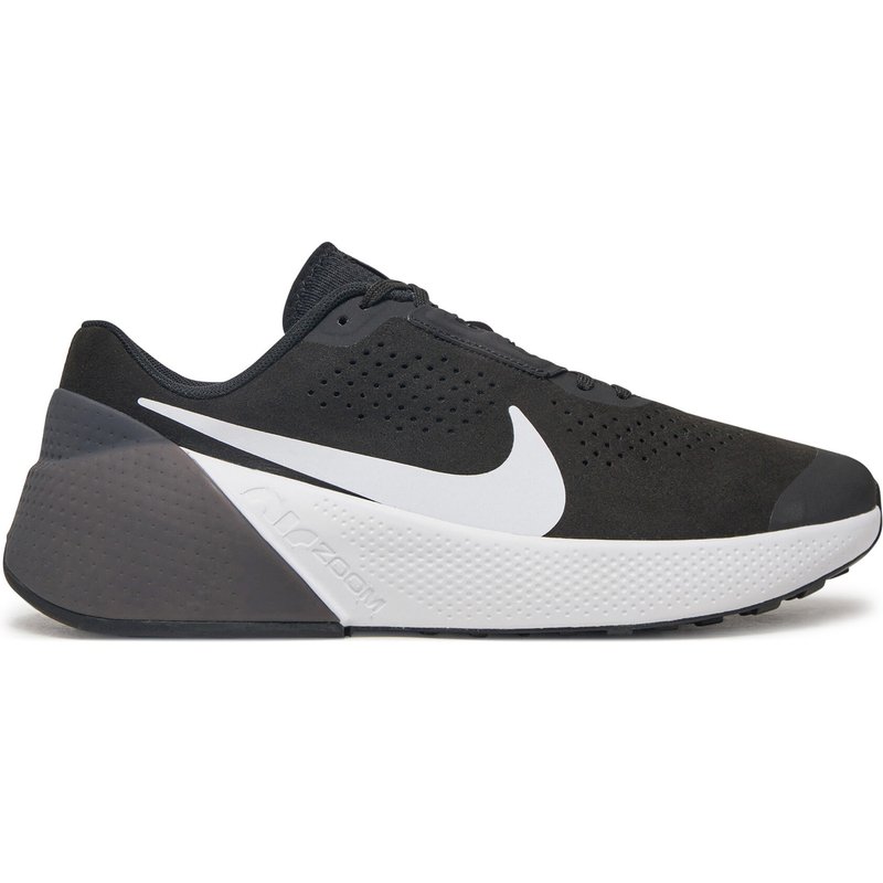 Sneakers Nike MC Trainer 3 DX9016 Schwarz