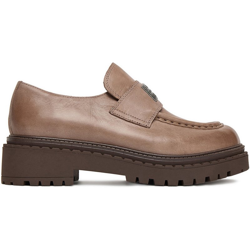 Slipper G-Star Raw EO-DOLUNAY-25FW05 Beige