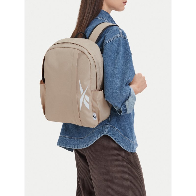 Rucksack Reebok CWBEO-RBK-M-011-10 Beige