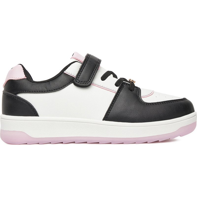 Sneakers DeeZee CEO-SS24JJYF Weiß