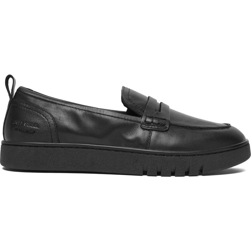 Mokassins Josef Seibel Jessie 03 133 105 Schwarz
