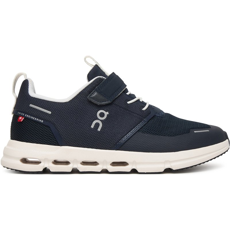 Sneakers On Cloud Play 3KD11430692 Dunkelblau