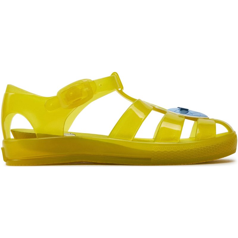 Sandalen Mayoral 43599 Grün