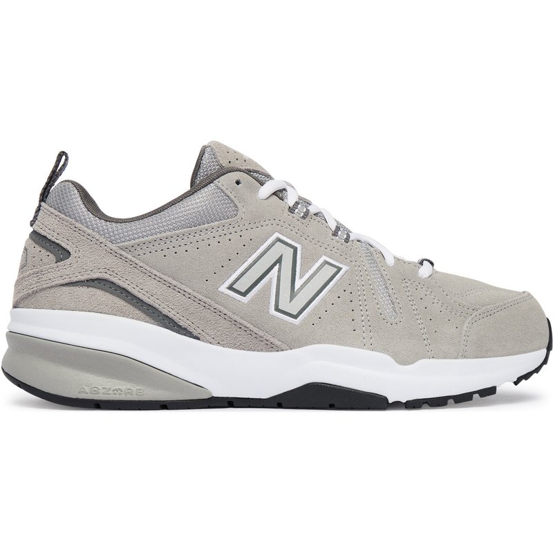 Sneakers New Balance MX608UG5 Grau