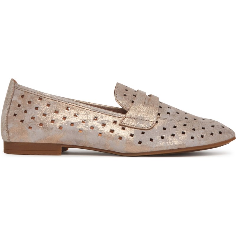 Slipper Gabor 65.219.60 Beige