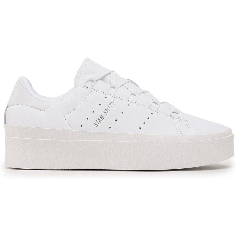 Sneakers adidas Stan Smith Bonega Shoes IE4758 Weiß