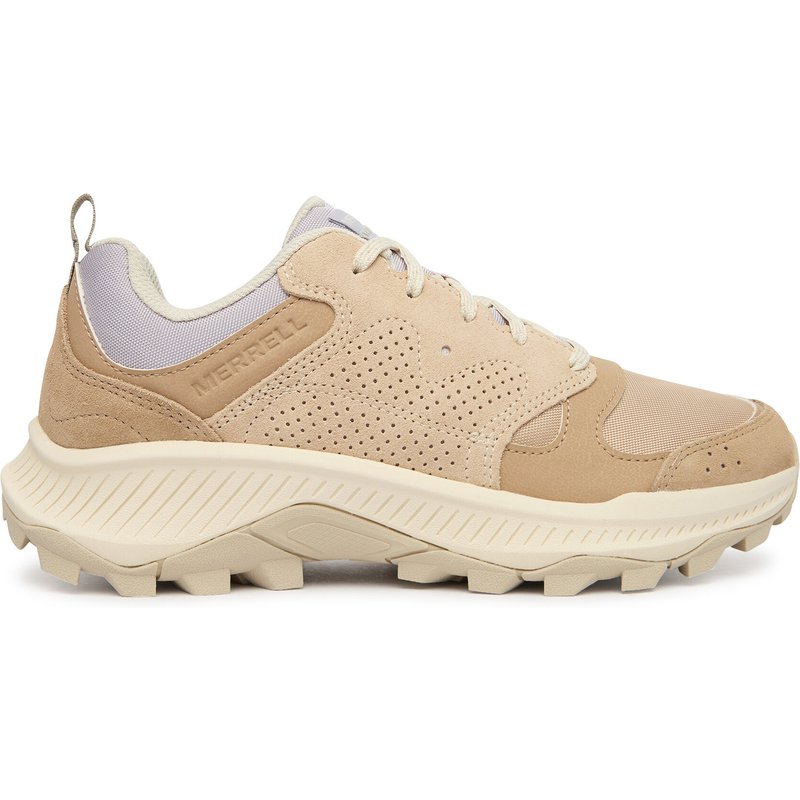 Trekkingschuhe Merrell Tempo Sol J038948 Beige