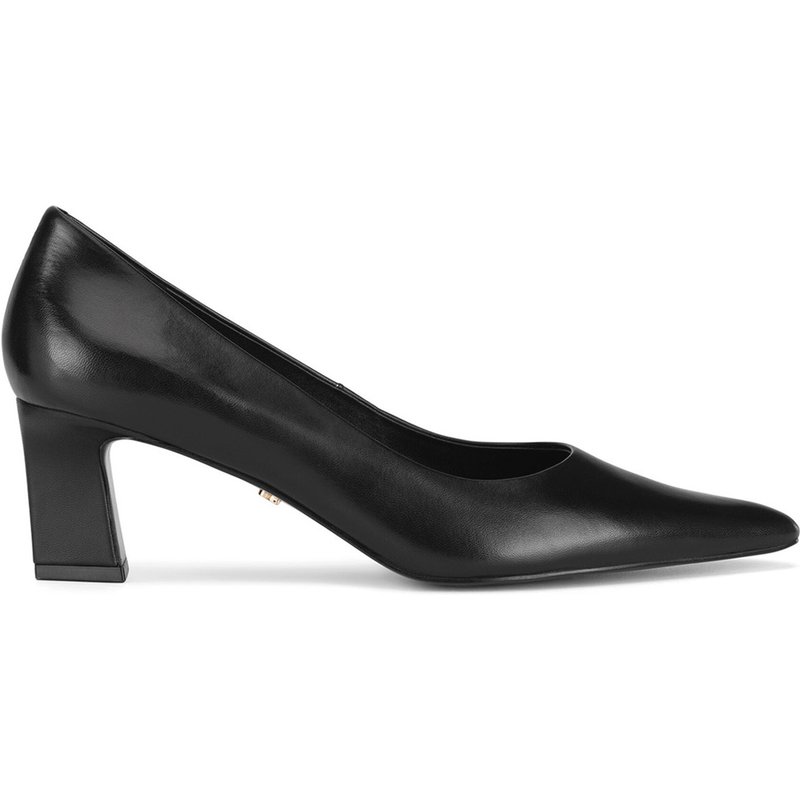 Pumps Gino Rossi AILANI--9LLI1 Schwarz