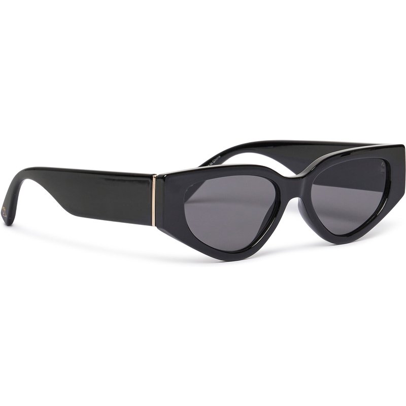 Sonnenbrillen Aldo Ocerimas 13935325 Schwarz