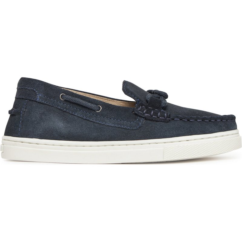 Mokassins Mayoral 45670 Dunkelblau