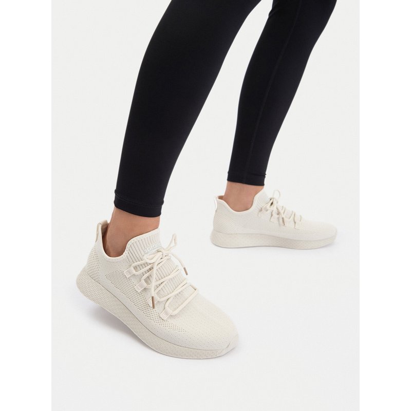 Sneakers Sprandi WP72-21782 Beige