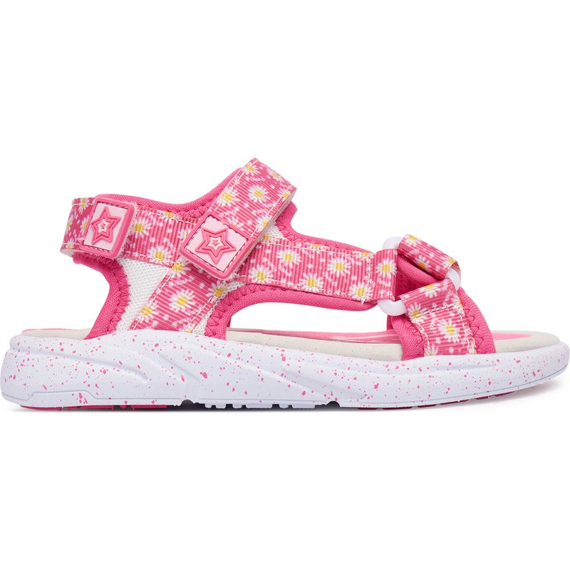 Sandalen Primigi AVANT 1474000 Rosa