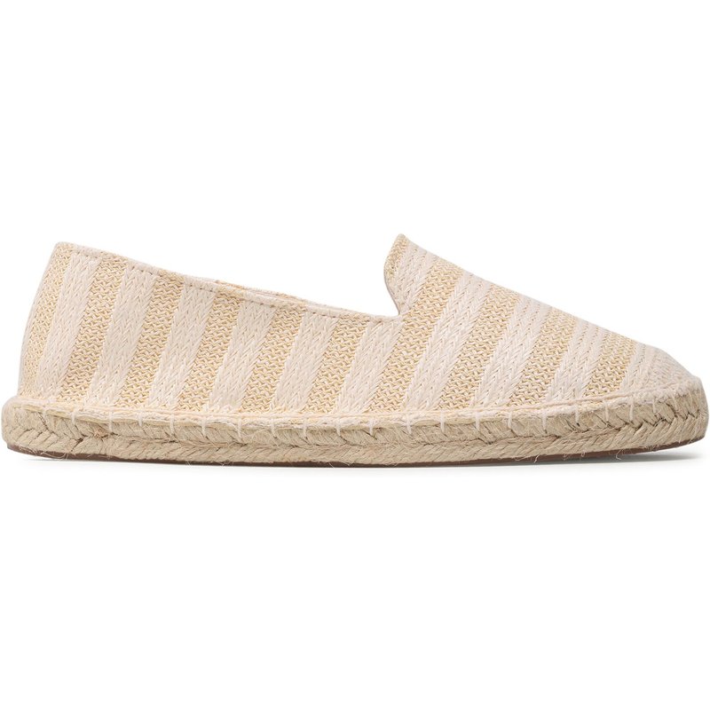 Espadrilles Jenny Fairy HZF064-01 Beige