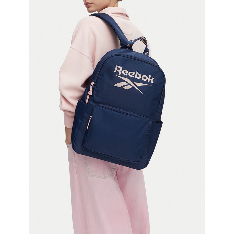 Rucksack Reebok CEOWB-RBK-013-CCC-06 Blau
