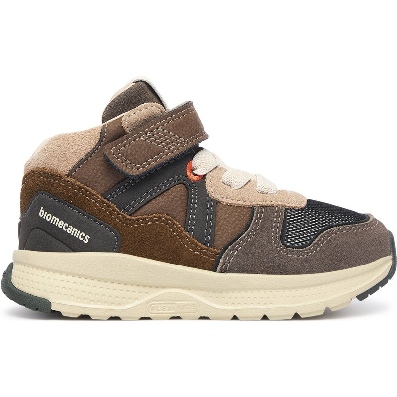 Sneakers Biomecanics 261253 M Braun