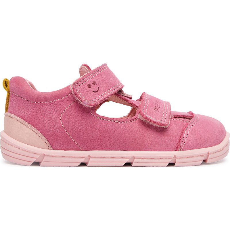 Halbschuhe Primigi 1404211 Rosa
