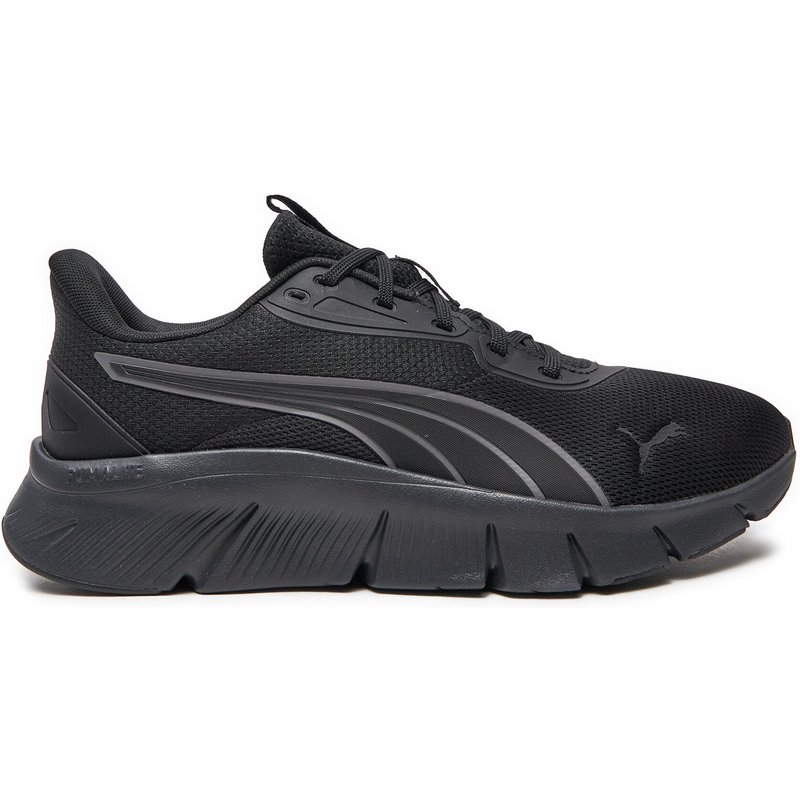 Sneakers Puma Flexfocus Lite Modern 310093 02 Schwarz