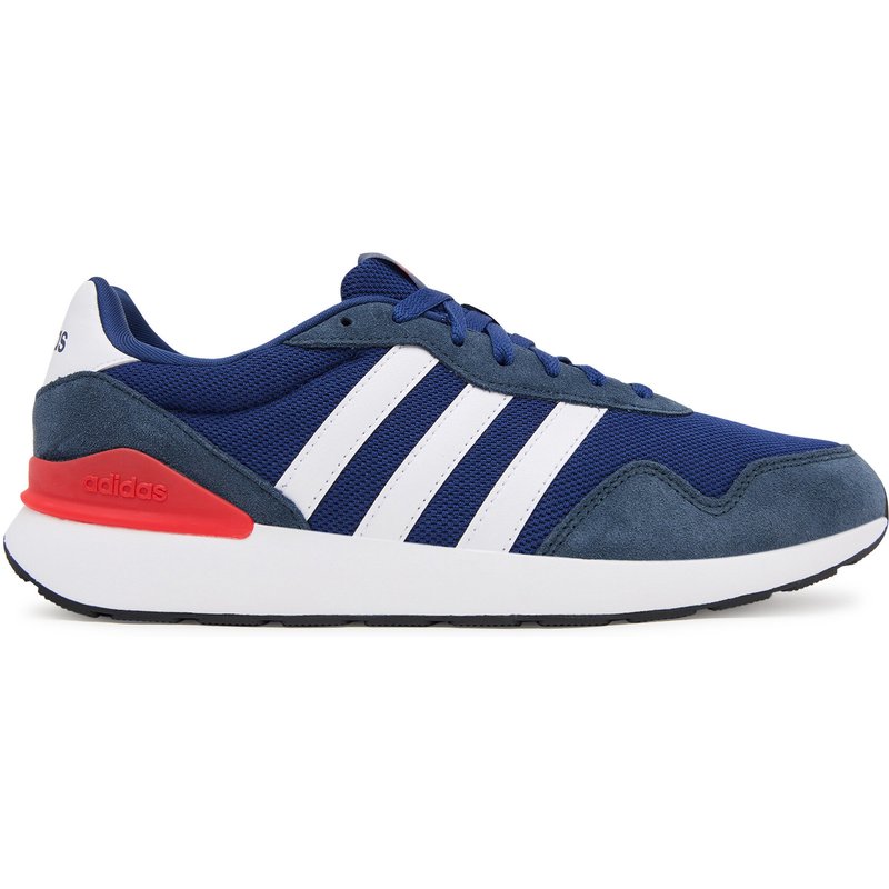 Sneakers adidas Run 60s 4.0 JR6620 Dunkelblau