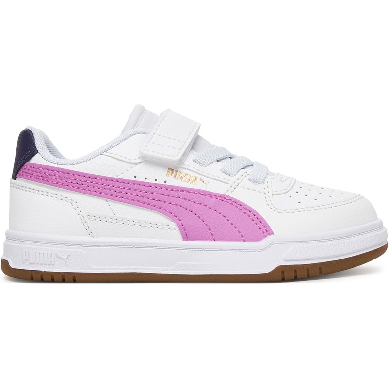 Sneakers Puma Caven III 406239 Weiß