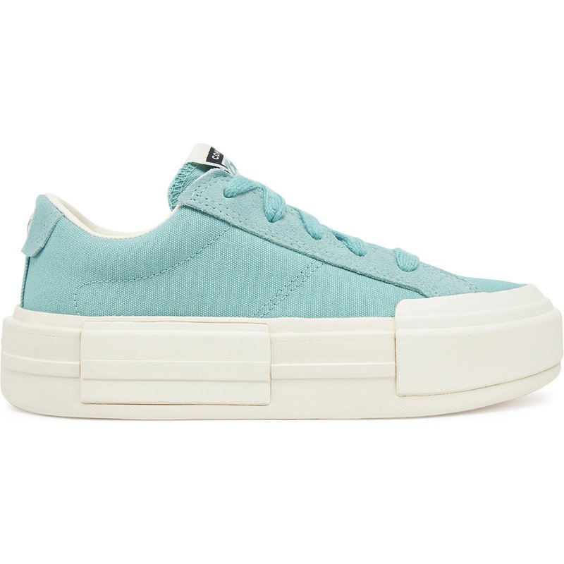 Sneakers Converse Converse Cruise A10653C Blau