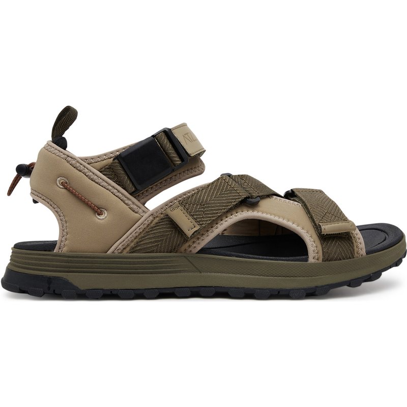 Sandalen Clarks ATL Trek Tide 26181522 Beige