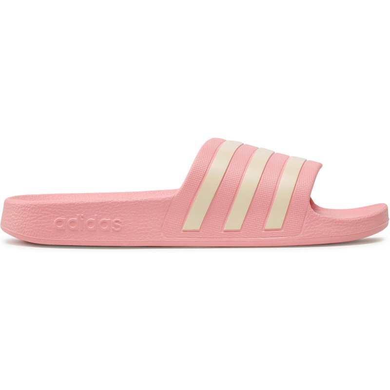 Pantoletten adidas adilette Aqua GZ5877 Rosa