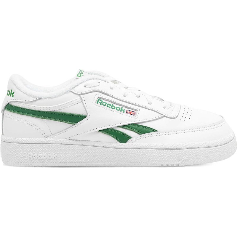 Sneakers Reebok Club C Revenge EG9271 Weiß
